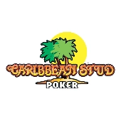Caribbean Stud Poker slot